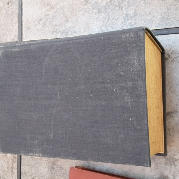 The Complete Works of William Shakespeare. 1099 pages Romanian edition - Picture 11 of 11